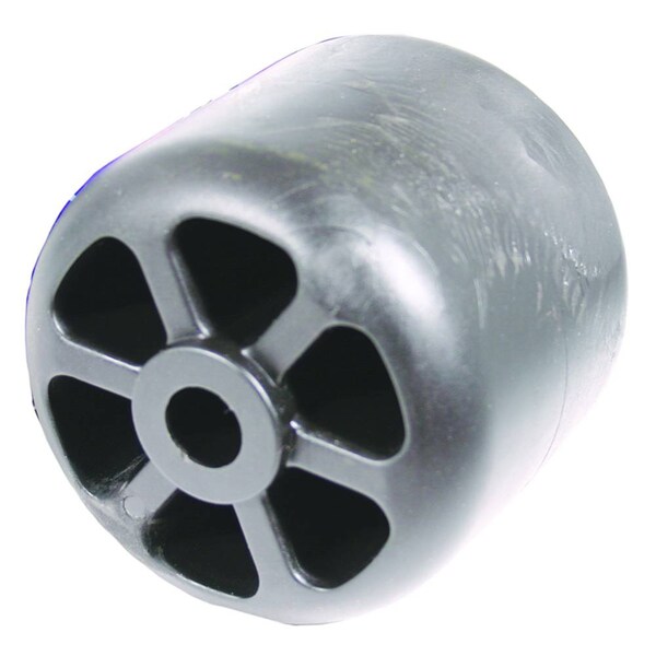 Deck Wheel 210-263 For John Deere M115245